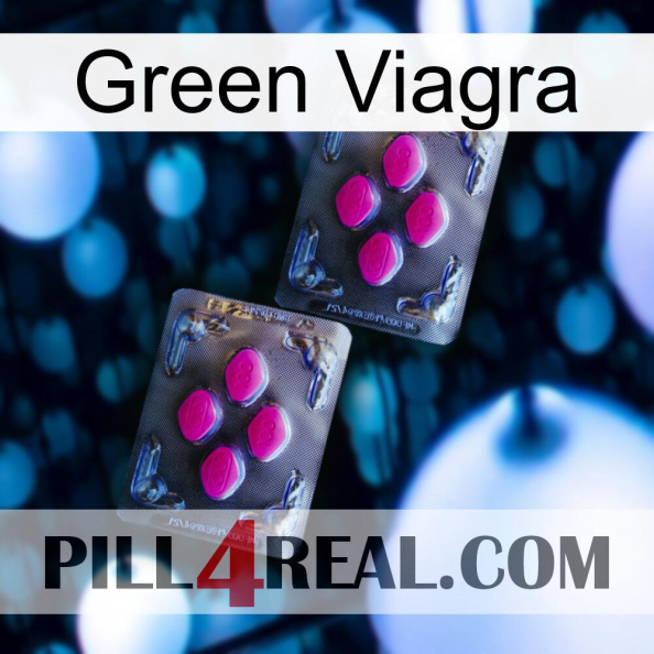 Green Viagra 01.jpg